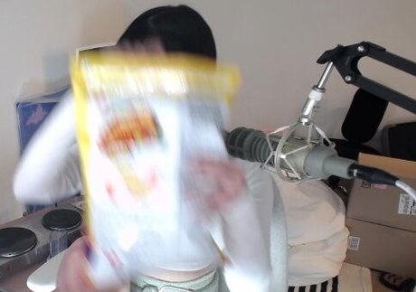 AriaSaki nude onlyfans leaked