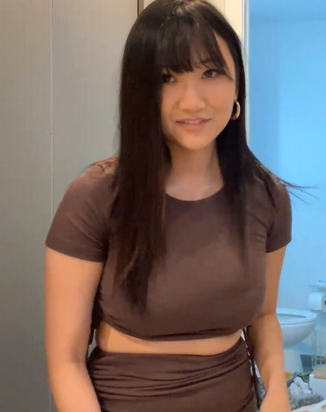 mature xxx onlyfans free naked exposure