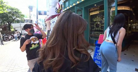 beach nude onlyfans hot visual