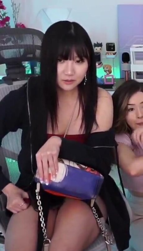 skinny teen big tits onlyfans sexy xxx photos