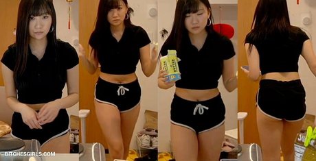 busty onlyfans free nude gallery