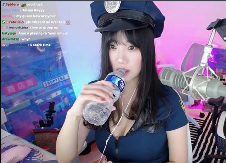 asmr girls onlyfans adult capture