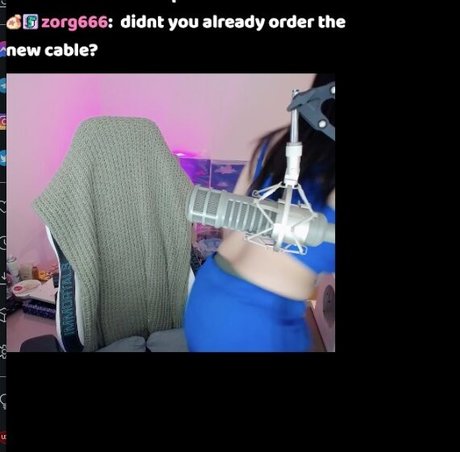 asian fake tits onlyfans beautiful nude slide