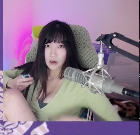 european onlyfans free illustration