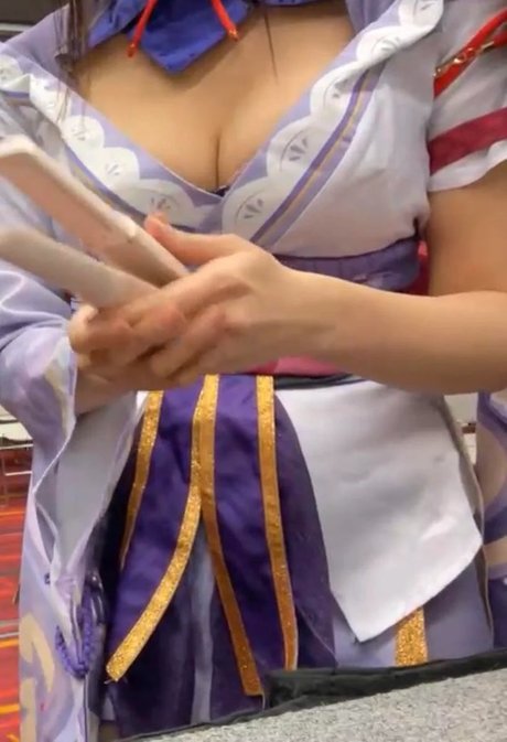 big tits masturbation onlyfans free gallery