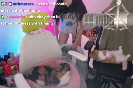 slim onlyfans erotic images