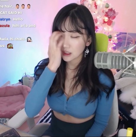 redhead squirt onlyfans hot xxx galleries