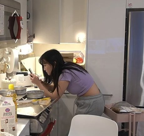 russian mature onlyfans pornographic exposure