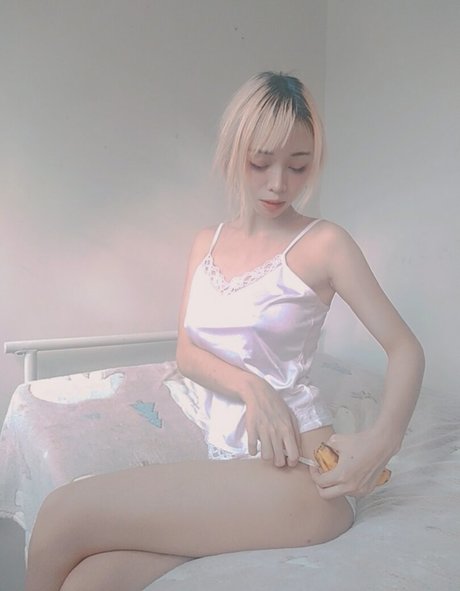 Skaye Cosplay nudes onlyfans leaked