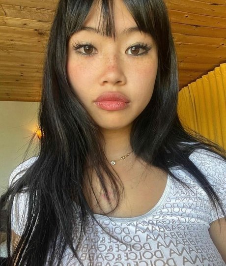 south african onlyfans porn images