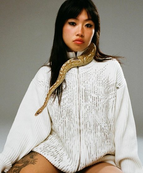 Radvxz only fans naked