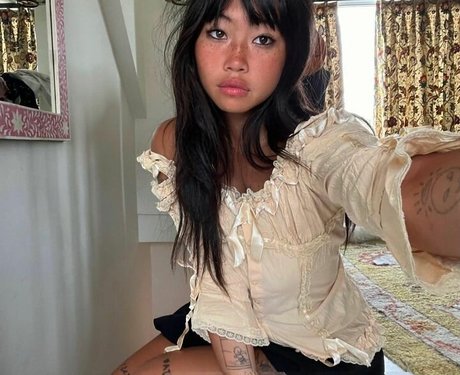 Radvxz onlyfans archives