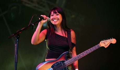 Radvxz feet onlyfans