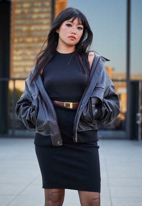 Radvxz onlyfans public photos