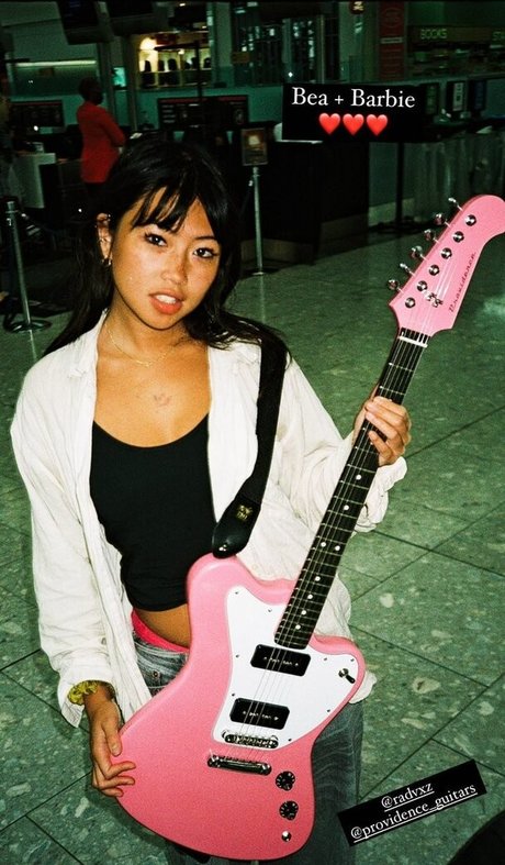 Radvxz naked onlyfans