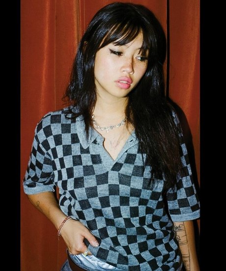 Radvxz onlyfans images