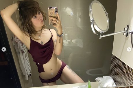 Radvxz onlyfans nudes