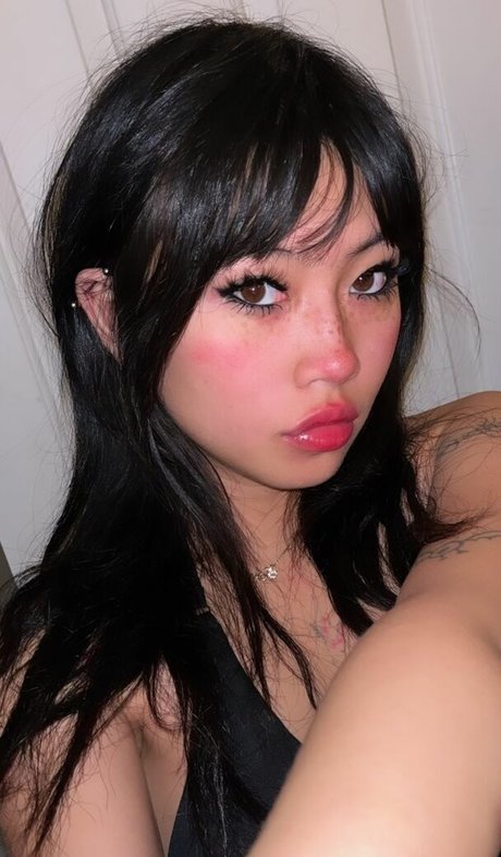 Radvxz feet onlyfans