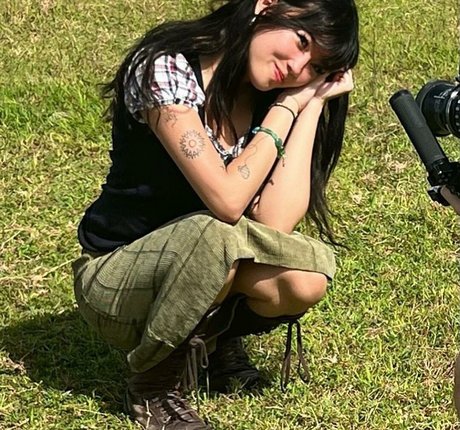 Radvxz new leaked onlyfans