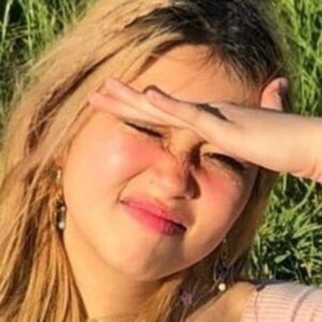 Radvxz nudes onlyfans leak