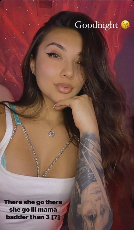 Theegoldenrose onlyfans picture