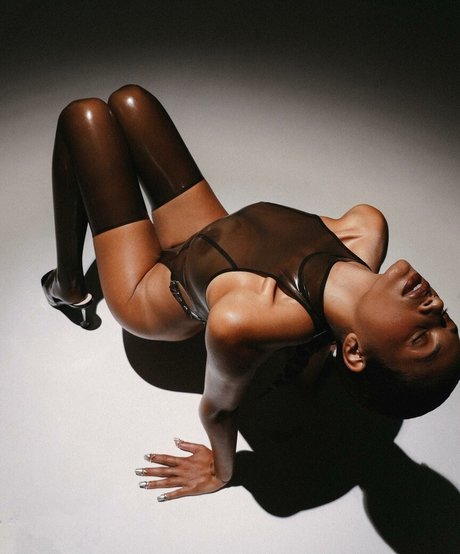 tanni no onlyfans pictures