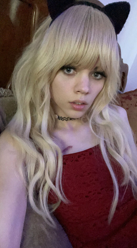 katezoha onlyfans archive