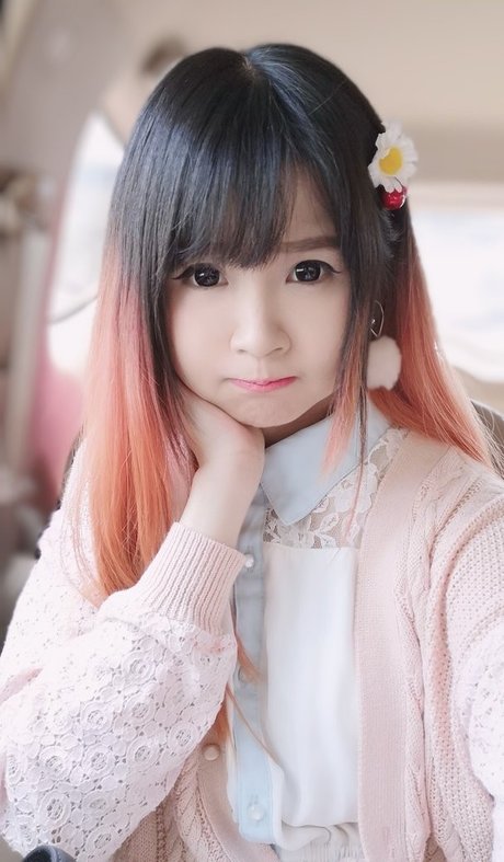 cosplay tube onlyfans erotic shot