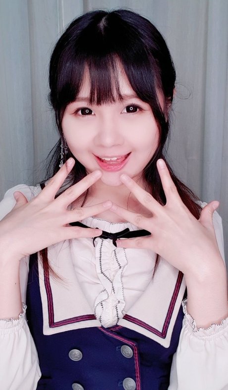 Clarissa Punipun leak onlyfans