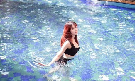 Clarissa Punipun onlyfans sex leaks