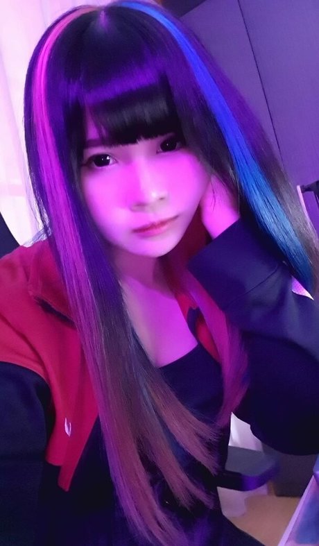 Clarissa Punipun onlyfans exposed