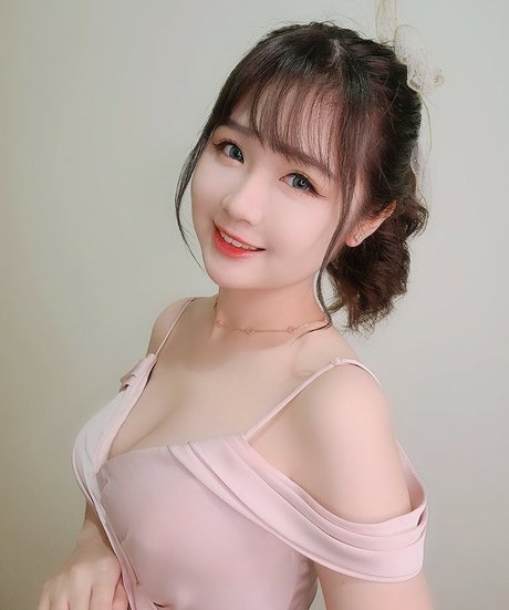 Clarissa Punipun nude onlyfans leaked