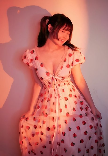 Clarissa Punipun onlyfans photos