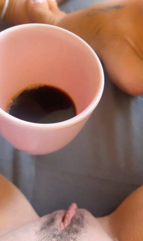 bikini onlyfans hot nude illustration