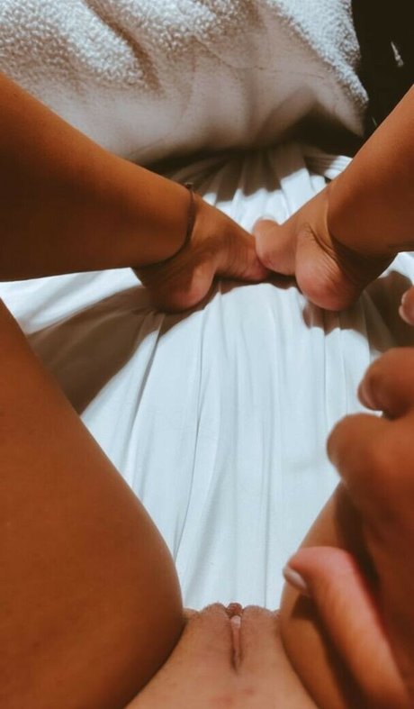 Vivi Fernandez onlyfans free