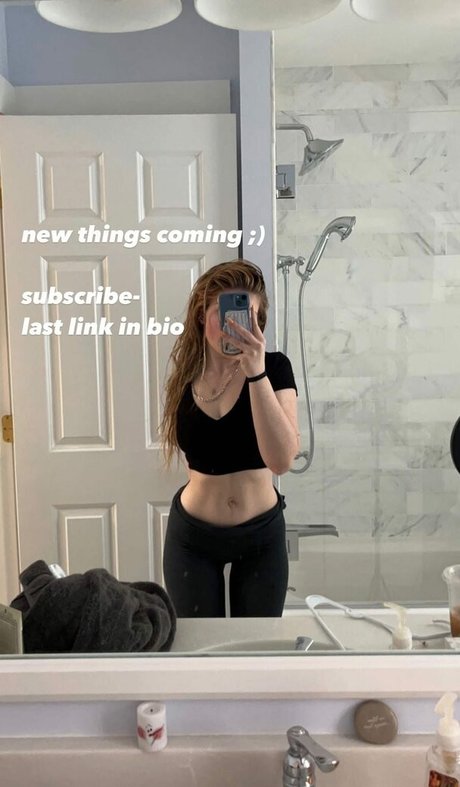 bbc interracial onlyfans hot naked scan