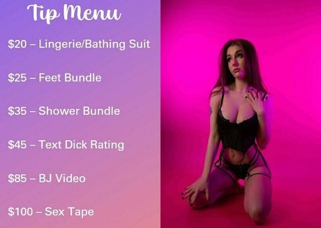 ameliaadamz leaked onlyfans sextape