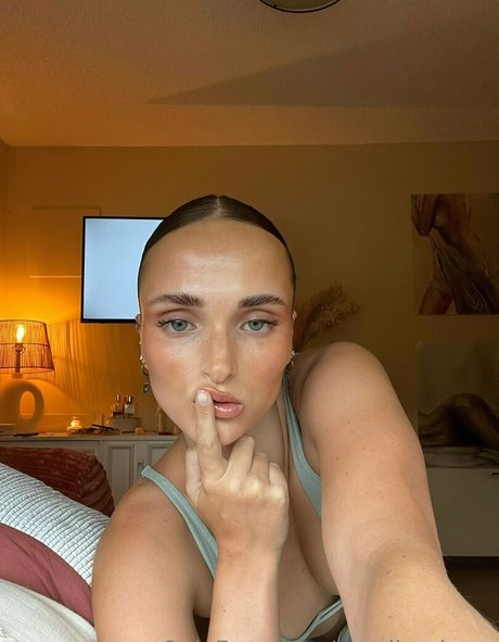 ameliaadamz leaked onlyfans.