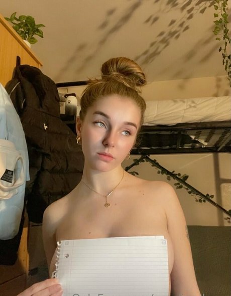 ameliaadamz onlyfans joi