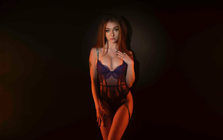 ameliaadamz leaked onlyfans nudes