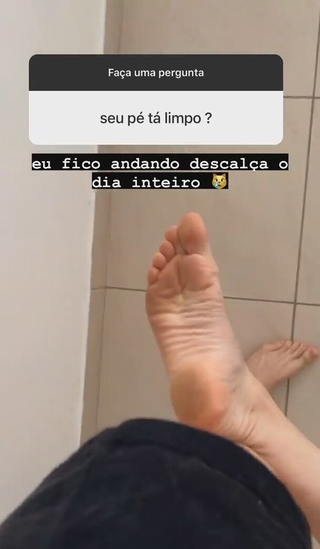 Doarda onlyfans nudes