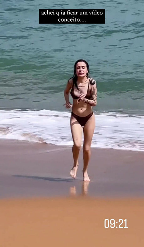 Doarda leaked onlyfans pictures