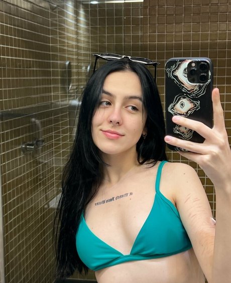 Doarda nude leaked onlyfans