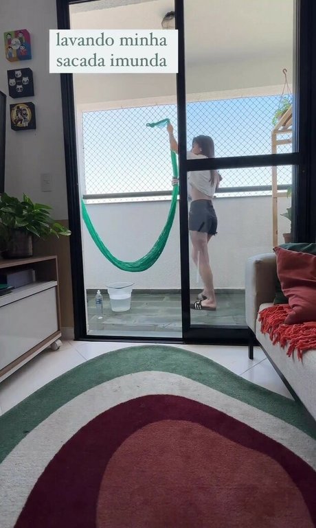 Doarda onlyfans porno