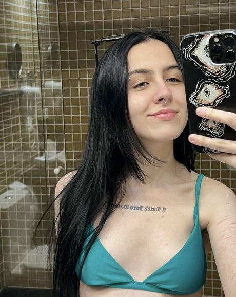 Doarda onlyfans naked leaks