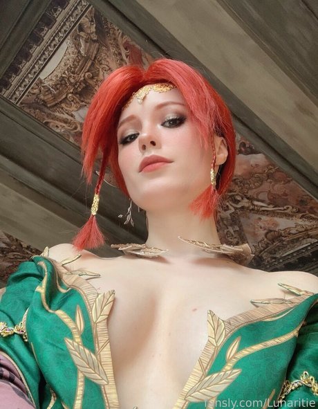 teen anal dildo onlyfans hd photos