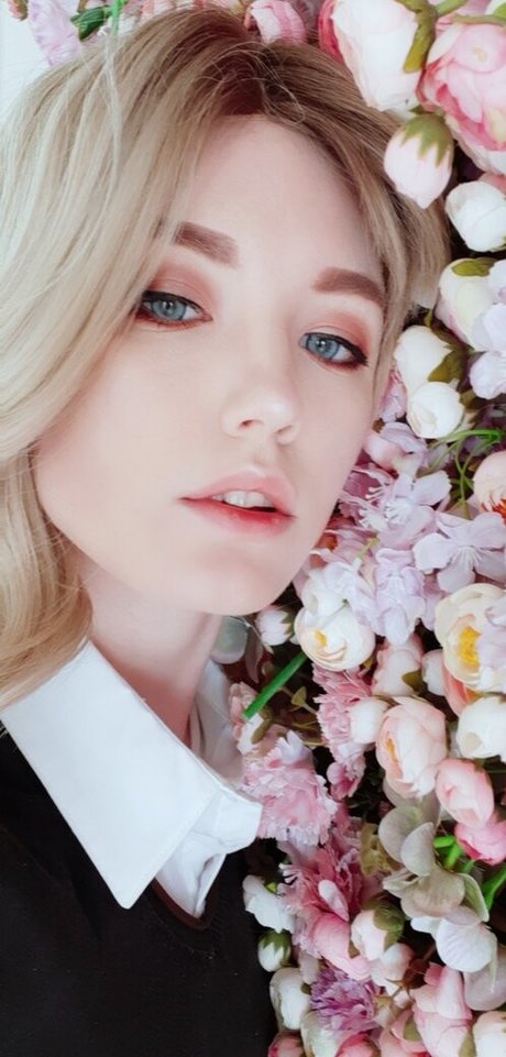 african onlyfans sexy nudes slide