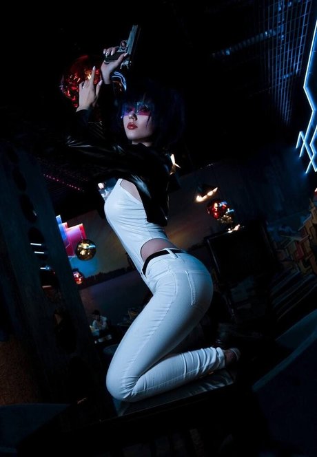 redhead milf onlyfans pretty pics