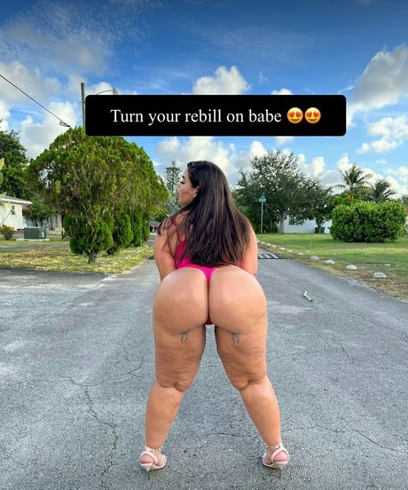 iamvictorya is on onlyfans