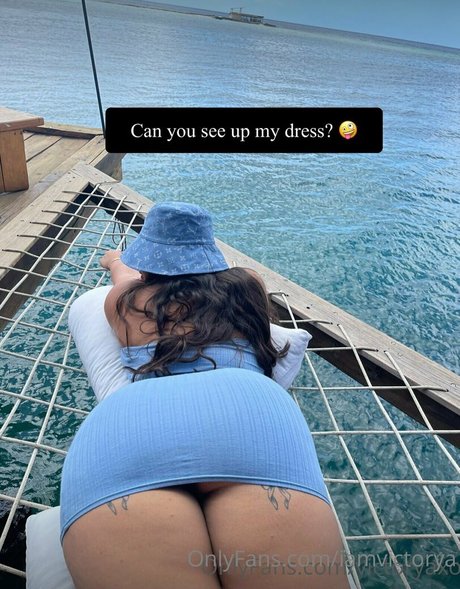 iamvictorya onlyfans keak